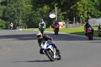 Motorcycle-action-photographs;Trackday-digital-images;event-digital-images;eventdigitalimages;no-limits-trackday;oulton-park;oulton-park-circuit-cheshire;oulton-park-photographs;peter-wileman-photography;trackday;trackday-photos