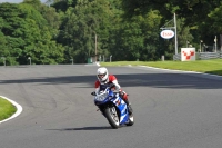 Motorcycle-action-photographs;Trackday-digital-images;event-digital-images;eventdigitalimages;no-limits-trackday;oulton-park;oulton-park-circuit-cheshire;oulton-park-photographs;peter-wileman-photography;trackday;trackday-photos