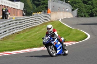 Motorcycle-action-photographs;Trackday-digital-images;event-digital-images;eventdigitalimages;no-limits-trackday;oulton-park;oulton-park-circuit-cheshire;oulton-park-photographs;peter-wileman-photography;trackday;trackday-photos