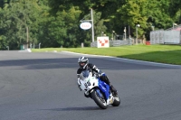 Motorcycle-action-photographs;Trackday-digital-images;event-digital-images;eventdigitalimages;no-limits-trackday;oulton-park;oulton-park-circuit-cheshire;oulton-park-photographs;peter-wileman-photography;trackday;trackday-photos