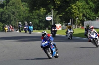 Motorcycle-action-photographs;Trackday-digital-images;event-digital-images;eventdigitalimages;no-limits-trackday;oulton-park;oulton-park-circuit-cheshire;oulton-park-photographs;peter-wileman-photography;trackday;trackday-photos