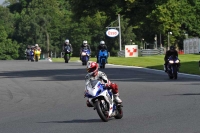 Motorcycle-action-photographs;Trackday-digital-images;event-digital-images;eventdigitalimages;no-limits-trackday;oulton-park;oulton-park-circuit-cheshire;oulton-park-photographs;peter-wileman-photography;trackday;trackday-photos