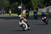 Motorcycle-action-photographs;Trackday-digital-images;event-digital-images;eventdigitalimages;no-limits-trackday;oulton-park;oulton-park-circuit-cheshire;oulton-park-photographs;peter-wileman-photography;trackday;trackday-photos