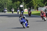 Motorcycle-action-photographs;Trackday-digital-images;event-digital-images;eventdigitalimages;no-limits-trackday;oulton-park;oulton-park-circuit-cheshire;oulton-park-photographs;peter-wileman-photography;trackday;trackday-photos