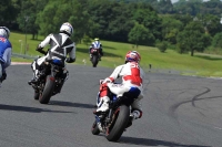 Motorcycle-action-photographs;Trackday-digital-images;event-digital-images;eventdigitalimages;no-limits-trackday;oulton-park;oulton-park-circuit-cheshire;oulton-park-photographs;peter-wileman-photography;trackday;trackday-photos