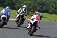 Motorcycle-action-photographs;Trackday-digital-images;event-digital-images;eventdigitalimages;no-limits-trackday;oulton-park;oulton-park-circuit-cheshire;oulton-park-photographs;peter-wileman-photography;trackday;trackday-photos