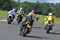 Motorcycle-action-photographs;Trackday-digital-images;event-digital-images;eventdigitalimages;no-limits-trackday;oulton-park;oulton-park-circuit-cheshire;oulton-park-photographs;peter-wileman-photography;trackday;trackday-photos