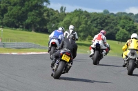 Motorcycle-action-photographs;Trackday-digital-images;event-digital-images;eventdigitalimages;no-limits-trackday;oulton-park;oulton-park-circuit-cheshire;oulton-park-photographs;peter-wileman-photography;trackday;trackday-photos