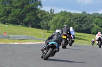 Motorcycle-action-photographs;Trackday-digital-images;event-digital-images;eventdigitalimages;no-limits-trackday;oulton-park;oulton-park-circuit-cheshire;oulton-park-photographs;peter-wileman-photography;trackday;trackday-photos