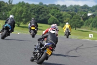 Motorcycle-action-photographs;Trackday-digital-images;event-digital-images;eventdigitalimages;no-limits-trackday;oulton-park;oulton-park-circuit-cheshire;oulton-park-photographs;peter-wileman-photography;trackday;trackday-photos