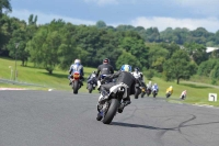 Motorcycle-action-photographs;Trackday-digital-images;event-digital-images;eventdigitalimages;no-limits-trackday;oulton-park;oulton-park-circuit-cheshire;oulton-park-photographs;peter-wileman-photography;trackday;trackday-photos