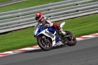 Motorcycle-action-photographs;Trackday-digital-images;event-digital-images;eventdigitalimages;no-limits-trackday;oulton-park;oulton-park-circuit-cheshire;oulton-park-photographs;peter-wileman-photography;trackday;trackday-photos