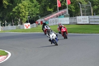 Motorcycle-action-photographs;Trackday-digital-images;event-digital-images;eventdigitalimages;no-limits-trackday;oulton-park;oulton-park-circuit-cheshire;oulton-park-photographs;peter-wileman-photography;trackday;trackday-photos