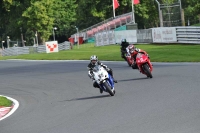 Motorcycle-action-photographs;Trackday-digital-images;event-digital-images;eventdigitalimages;no-limits-trackday;oulton-park;oulton-park-circuit-cheshire;oulton-park-photographs;peter-wileman-photography;trackday;trackday-photos