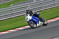 Motorcycle-action-photographs;Trackday-digital-images;event-digital-images;eventdigitalimages;no-limits-trackday;oulton-park;oulton-park-circuit-cheshire;oulton-park-photographs;peter-wileman-photography;trackday;trackday-photos
