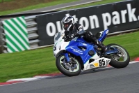 Motorcycle-action-photographs;Trackday-digital-images;event-digital-images;eventdigitalimages;no-limits-trackday;oulton-park;oulton-park-circuit-cheshire;oulton-park-photographs;peter-wileman-photography;trackday;trackday-photos