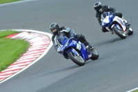 Motorcycle-action-photographs;Trackday-digital-images;event-digital-images;eventdigitalimages;no-limits-trackday;oulton-park;oulton-park-circuit-cheshire;oulton-park-photographs;peter-wileman-photography;trackday;trackday-photos