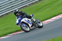 Motorcycle-action-photographs;Trackday-digital-images;event-digital-images;eventdigitalimages;no-limits-trackday;oulton-park;oulton-park-circuit-cheshire;oulton-park-photographs;peter-wileman-photography;trackday;trackday-photos