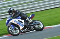 Motorcycle-action-photographs;Trackday-digital-images;event-digital-images;eventdigitalimages;no-limits-trackday;oulton-park;oulton-park-circuit-cheshire;oulton-park-photographs;peter-wileman-photography;trackday;trackday-photos
