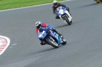 Motorcycle-action-photographs;Trackday-digital-images;event-digital-images;eventdigitalimages;no-limits-trackday;oulton-park;oulton-park-circuit-cheshire;oulton-park-photographs;peter-wileman-photography;trackday;trackday-photos
