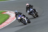 Motorcycle-action-photographs;Trackday-digital-images;event-digital-images;eventdigitalimages;no-limits-trackday;oulton-park;oulton-park-circuit-cheshire;oulton-park-photographs;peter-wileman-photography;trackday;trackday-photos