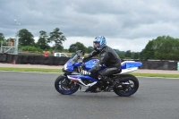Motorcycle-action-photographs;Trackday-digital-images;event-digital-images;eventdigitalimages;no-limits-trackday;oulton-park;oulton-park-circuit-cheshire;oulton-park-photographs;peter-wileman-photography;trackday;trackday-photos
