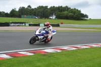 Motorcycle-action-photographs;Trackday-digital-images;event-digital-images;eventdigitalimages;no-limits-trackday;oulton-park;oulton-park-circuit-cheshire;oulton-park-photographs;peter-wileman-photography;trackday;trackday-photos