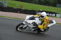Motorcycle-action-photographs;Trackday-digital-images;event-digital-images;eventdigitalimages;no-limits-trackday;oulton-park;oulton-park-circuit-cheshire;oulton-park-photographs;peter-wileman-photography;trackday;trackday-photos