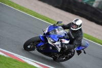 Motorcycle-action-photographs;Trackday-digital-images;event-digital-images;eventdigitalimages;no-limits-trackday;oulton-park;oulton-park-circuit-cheshire;oulton-park-photographs;peter-wileman-photography;trackday;trackday-photos