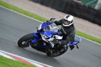 NOVICE BLUE/WHITE BIKES