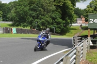 NOVICE BLUE/WHITE BIKES