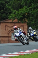 Motorcycle-action-photographs;Trackday-digital-images;event-digital-images;eventdigitalimages;no-limits-trackday;oulton-park;oulton-park-circuit-cheshire;oulton-park-photographs;peter-wileman-photography;trackday;trackday-photos