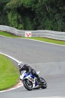Motorcycle-action-photographs;Trackday-digital-images;event-digital-images;eventdigitalimages;no-limits-trackday;oulton-park;oulton-park-circuit-cheshire;oulton-park-photographs;peter-wileman-photography;trackday;trackday-photos