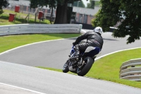 Motorcycle-action-photographs;Trackday-digital-images;event-digital-images;eventdigitalimages;no-limits-trackday;oulton-park;oulton-park-circuit-cheshire;oulton-park-photographs;peter-wileman-photography;trackday;trackday-photos