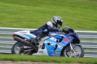 Motorcycle-action-photographs;Trackday-digital-images;event-digital-images;eventdigitalimages;no-limits-trackday;oulton-park;oulton-park-circuit-cheshire;oulton-park-photographs;peter-wileman-photography;trackday;trackday-photos