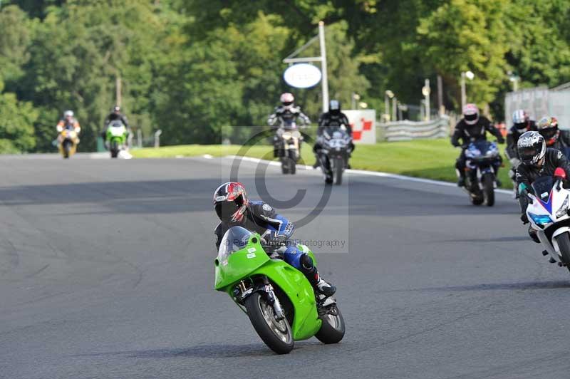 Motorcycle action photographs;Trackday digital images;event digital images;eventdigitalimages;no limits trackday;oulton park;oulton park circuit cheshire;oulton park photographs;peter wileman photography;trackday;trackday photos
