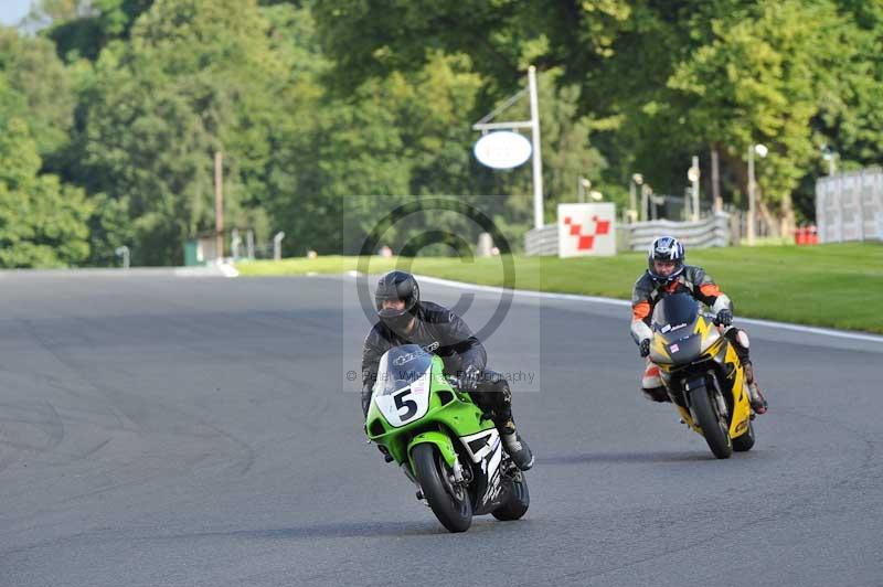 Motorcycle action photographs;Trackday digital images;event digital images;eventdigitalimages;no limits trackday;oulton park;oulton park circuit cheshire;oulton park photographs;peter wileman photography;trackday;trackday photos