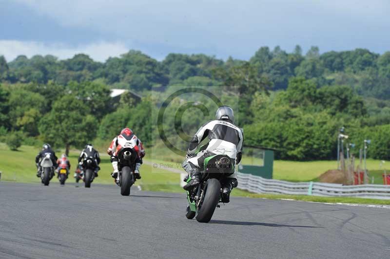 Motorcycle action photographs;Trackday digital images;event digital images;eventdigitalimages;no limits trackday;oulton park;oulton park circuit cheshire;oulton park photographs;peter wileman photography;trackday;trackday photos