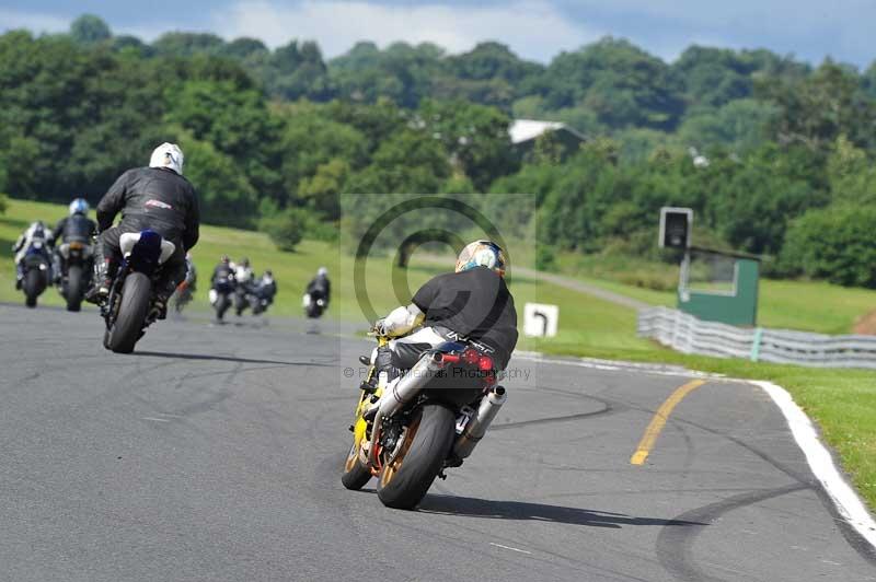 Motorcycle action photographs;Trackday digital images;event digital images;eventdigitalimages;no limits trackday;oulton park;oulton park circuit cheshire;oulton park photographs;peter wileman photography;trackday;trackday photos