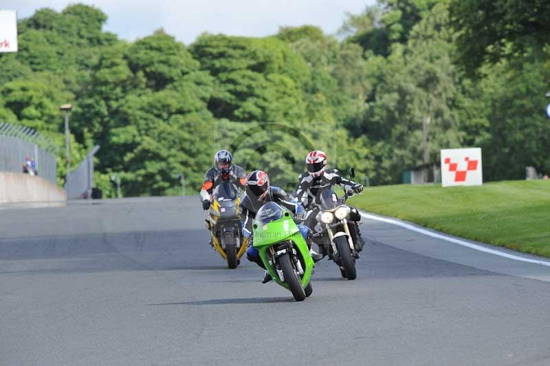 Motorcycle action photographs;Trackday digital images;event digital images;eventdigitalimages;no limits trackday;oulton park;oulton park circuit cheshire;oulton park photographs;peter wileman photography;trackday;trackday photos