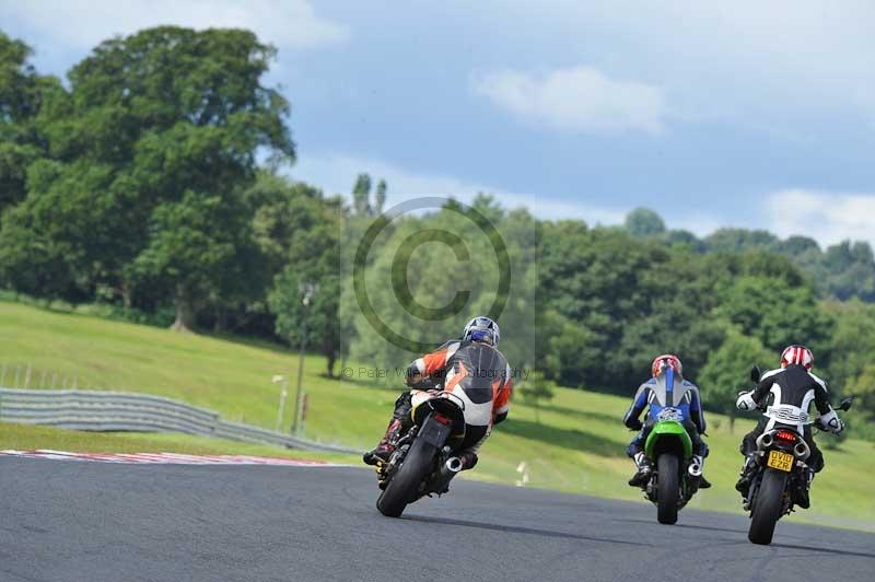 Motorcycle action photographs;Trackday digital images;event digital images;eventdigitalimages;no limits trackday;oulton park;oulton park circuit cheshire;oulton park photographs;peter wileman photography;trackday;trackday photos