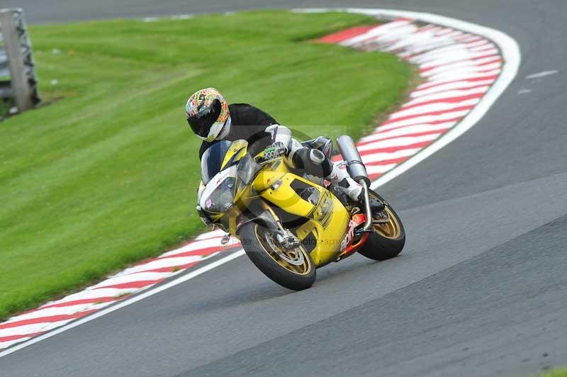 Motorcycle action photographs;Trackday digital images;event digital images;eventdigitalimages;no limits trackday;oulton park;oulton park circuit cheshire;oulton park photographs;peter wileman photography;trackday;trackday photos