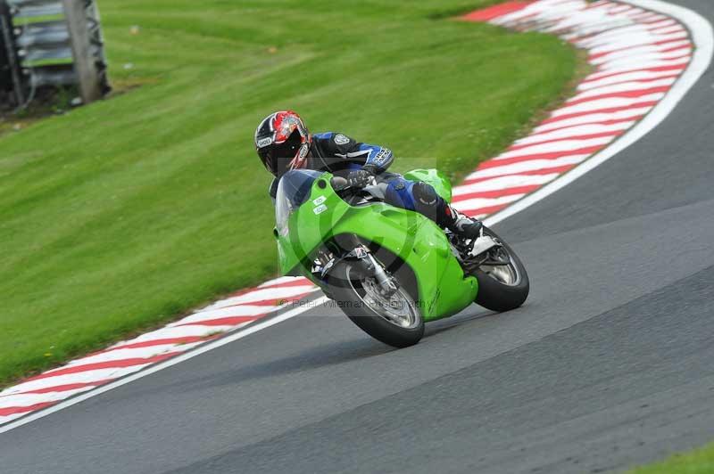 Motorcycle action photographs;Trackday digital images;event digital images;eventdigitalimages;no limits trackday;oulton park;oulton park circuit cheshire;oulton park photographs;peter wileman photography;trackday;trackday photos