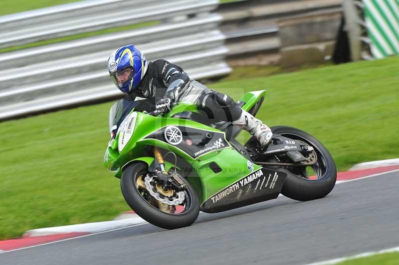 Motorcycle action photographs;Trackday digital images;event digital images;eventdigitalimages;no limits trackday;oulton park;oulton park circuit cheshire;oulton park photographs;peter wileman photography;trackday;trackday photos