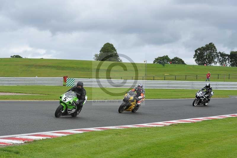 Motorcycle action photographs;Trackday digital images;event digital images;eventdigitalimages;no limits trackday;oulton park;oulton park circuit cheshire;oulton park photographs;peter wileman photography;trackday;trackday photos