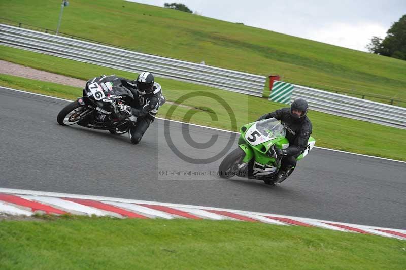 Motorcycle action photographs;Trackday digital images;event digital images;eventdigitalimages;no limits trackday;oulton park;oulton park circuit cheshire;oulton park photographs;peter wileman photography;trackday;trackday photos