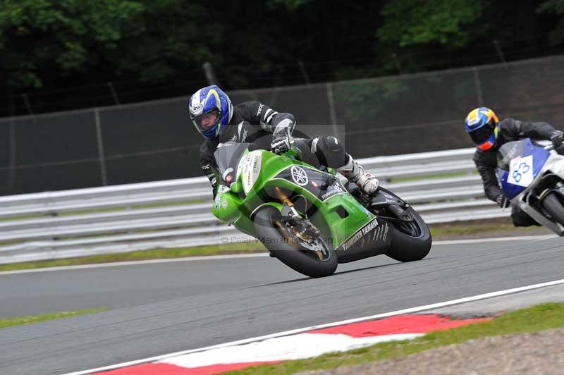 Motorcycle action photographs;Trackday digital images;event digital images;eventdigitalimages;no limits trackday;oulton park;oulton park circuit cheshire;oulton park photographs;peter wileman photography;trackday;trackday photos