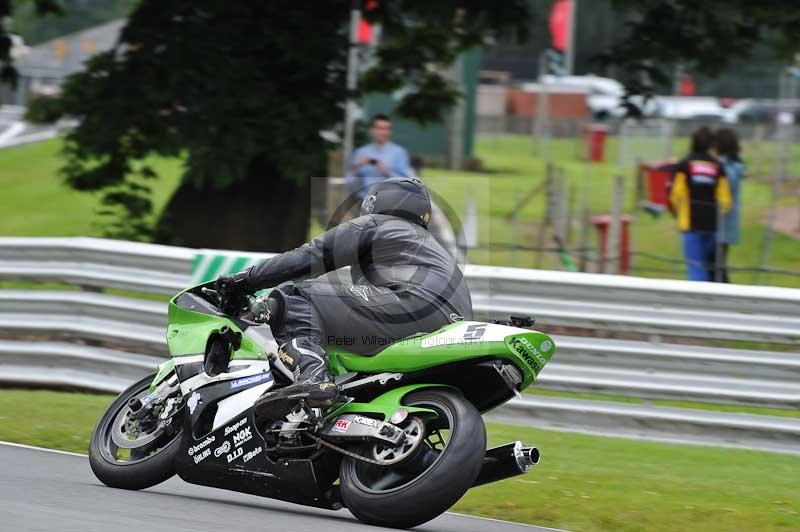 Motorcycle action photographs;Trackday digital images;event digital images;eventdigitalimages;no limits trackday;oulton park;oulton park circuit cheshire;oulton park photographs;peter wileman photography;trackday;trackday photos