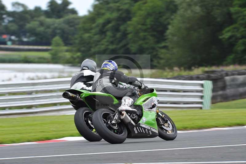 Motorcycle action photographs;Trackday digital images;event digital images;eventdigitalimages;no limits trackday;oulton park;oulton park circuit cheshire;oulton park photographs;peter wileman photography;trackday;trackday photos