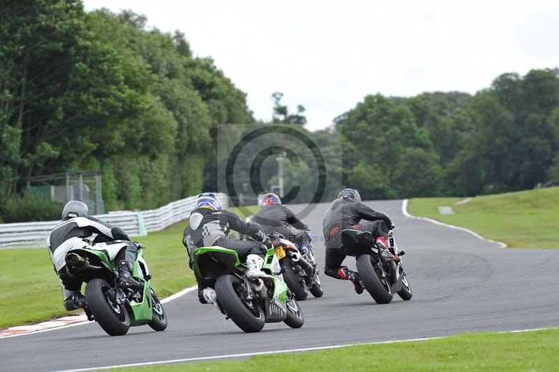 Motorcycle action photographs;Trackday digital images;event digital images;eventdigitalimages;no limits trackday;oulton park;oulton park circuit cheshire;oulton park photographs;peter wileman photography;trackday;trackday photos